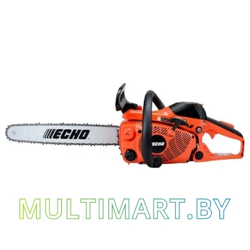 Бензопила Echo CS-361WES/35